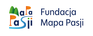 „Przestrzeń dla Seniorów” – pierwsze efekty warsztatów