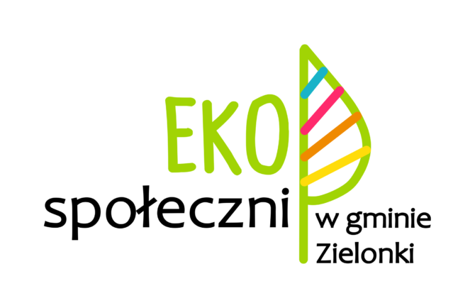 Ekospołeczni w&nbsp;Gminie Zielonki