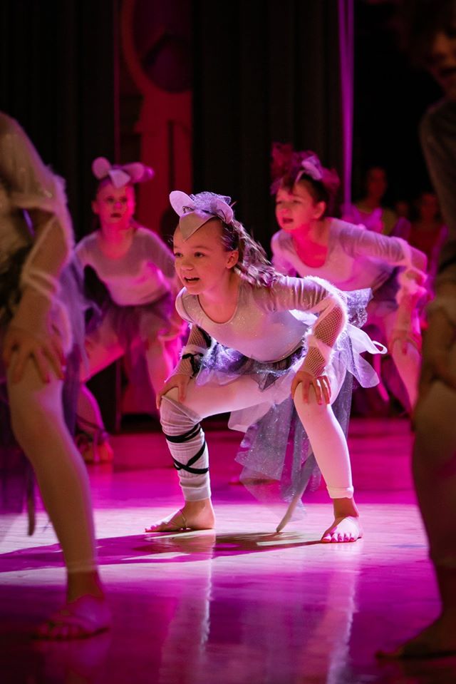 Sukces naszych dzieci