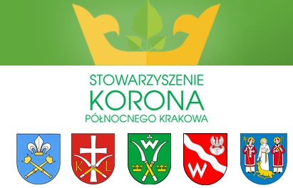 Poszukujemy lokalnych producentów