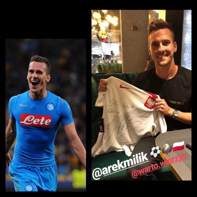 Zapraszamy do&nbsp;licytacji na&nbsp;rzecz naszego mieszkańca!