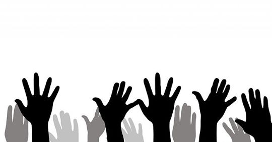 Zebranie Wiejskie w&nbsp;Węgrzcach