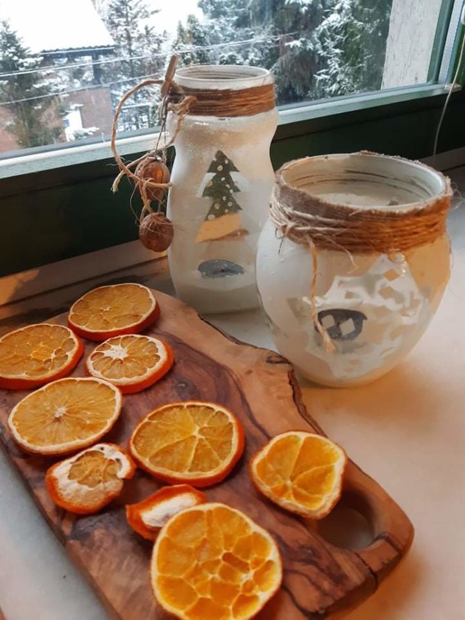 Relacja z&nbsp;warsztatów w&nbsp;Kuźni