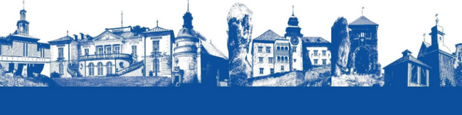 Ankieta dotycząca rozwoju społeczno-gospodarczego powiatu krakowskiego