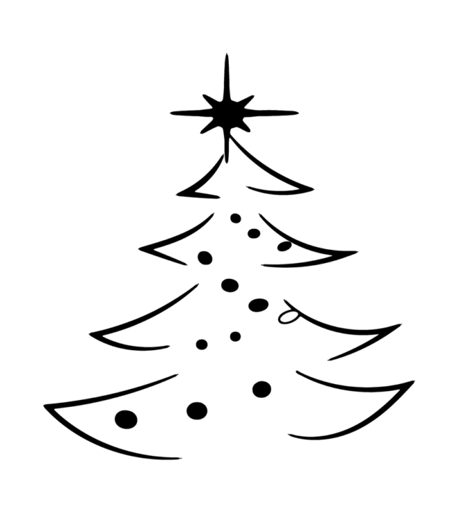 Uwaga – nowa inicjatywa międzysołecka