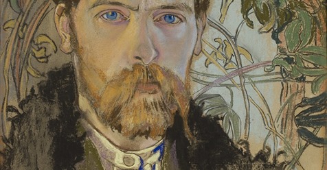 Urodziny Wyspiańskiego