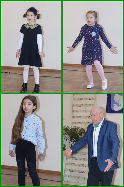 CKPiR zaprasza na&nbsp;Gminny Konkurs Recytatorski