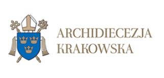 Transmisje mszy świętych w&nbsp;telewizji, radiu i&nbsp;internecie