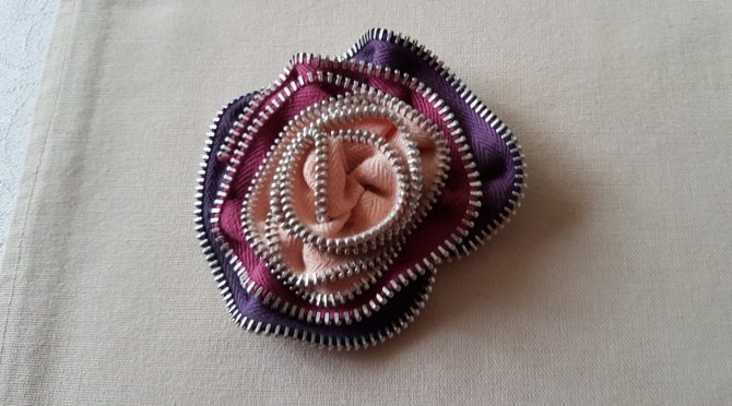 Ciekawe zajęcia u&nbsp;sąsiadów w&nbsp;Centrum Kultury i&nbsp;Promocji w&nbsp;Michałowicach