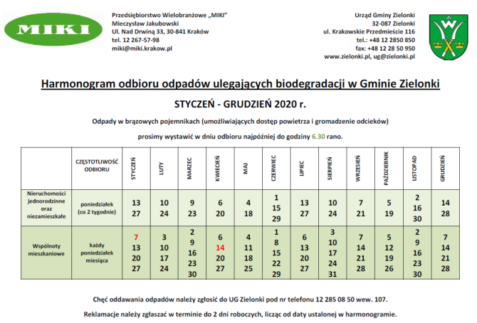 PSZOK nieczynny do&nbsp;odwołania