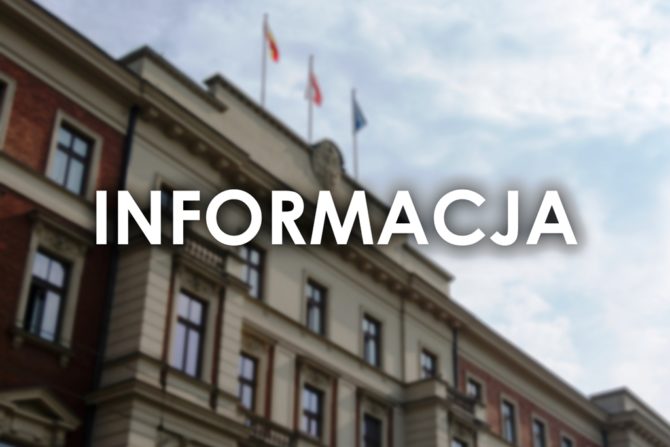 Dodatkowe numery informacyjne w&nbsp;małopolskim Sanepidzie