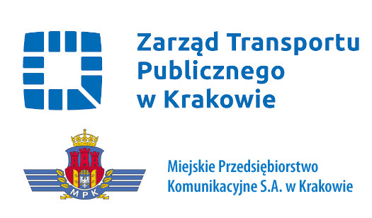 Ograniczenia w&nbsp;funkcjonowaniu komunikacji aglomeracyjnej