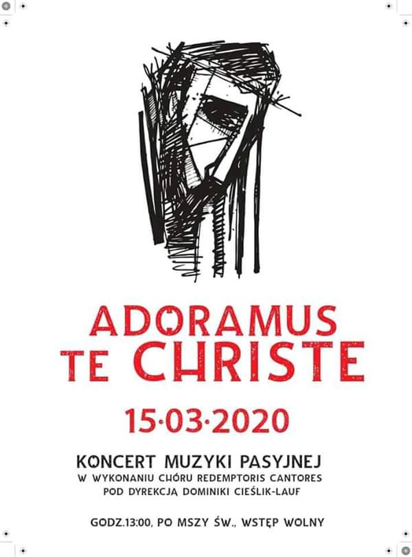 Zaproszenie do&nbsp;Bibic