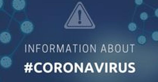 Kwarantanna po&nbsp;powrocie do&nbsp;Polski