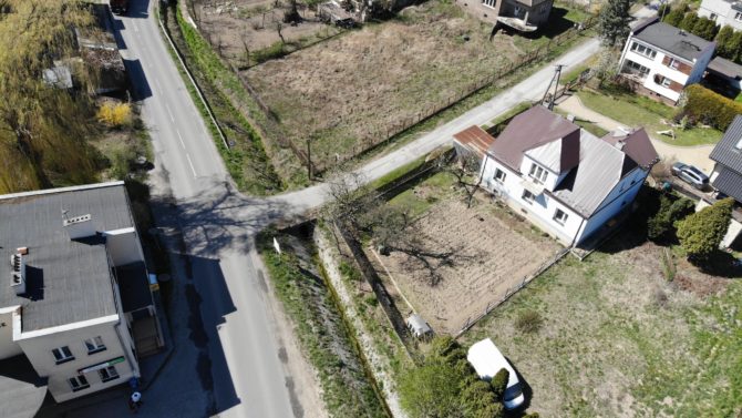 Szczegóły dotyczące dotacji z&nbsp;Funduszu Dróg Samorządowych