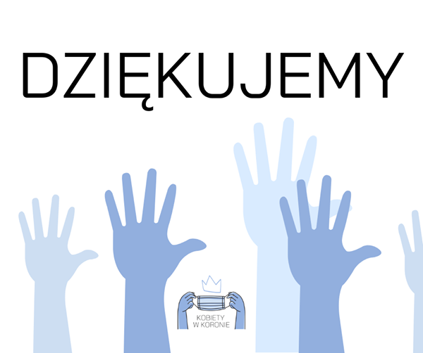 Kobiety w&nbsp;Koronie