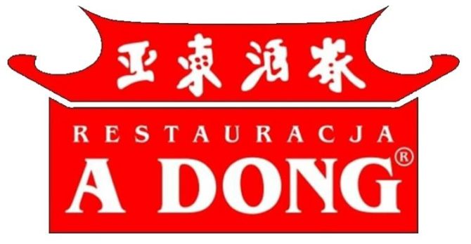 Maseczkowe wsparcie od&nbsp;Stowarzyszenia Wietnamczyków