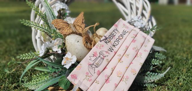 Życzenia świąteczne