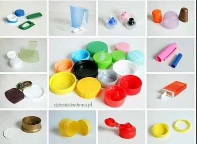 Akcja charytatywna na&nbsp;rzecz Hani Łączkowskiej chorującej na&nbsp;SMA1