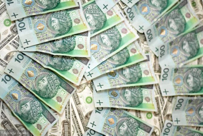 Ważna informacja dla przedsiębiorców, którzy&nbsp;otrzymali pożyczkę z&nbsp;Urzędu Pracy