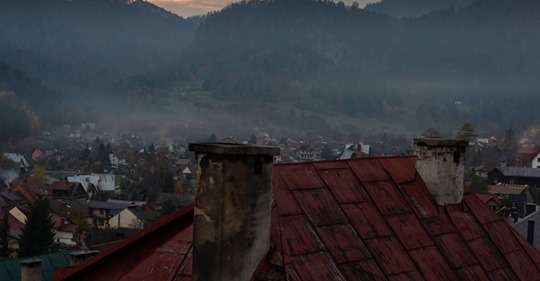 Nowe normy jakości węgla wchodzą w&nbsp;życie