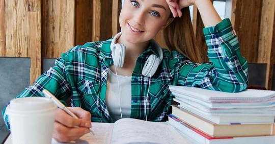 Od&nbsp;1. lipca można składać wnioski na&nbsp;„dobry start” on-line