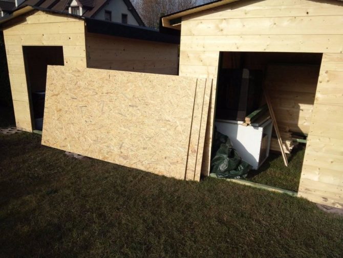 Koci Patrol dziękuje za&nbsp;pomoc mieszkańcom Węgrzc