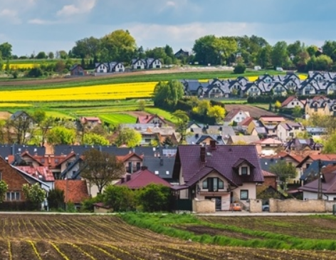 Zmiany w&nbsp;funkcjonowaniu Urzędu Gminy Zielonki od&nbsp;18 stycznia 2021r.