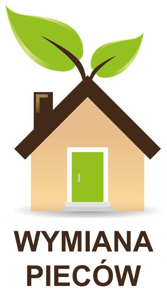 Zachęcamy do&nbsp;pozyskania dotacji na&nbsp;wymianę kotła węglowego