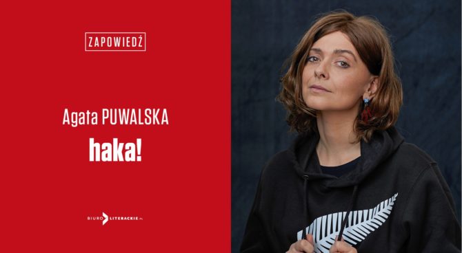 Gratulacje dla naszej mieszkańki!