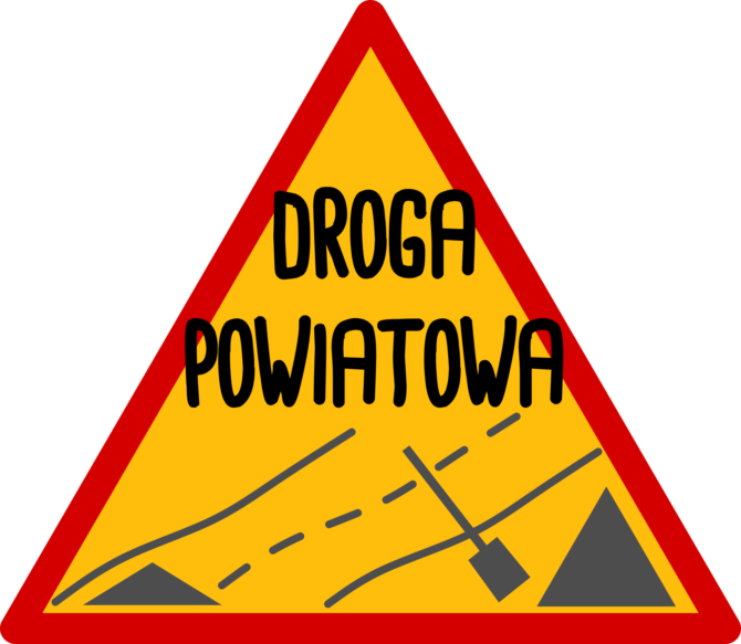 Remont A9 – bieżące informacje