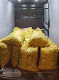 OSP melduje o&nbsp;kolejnym sukcesie!