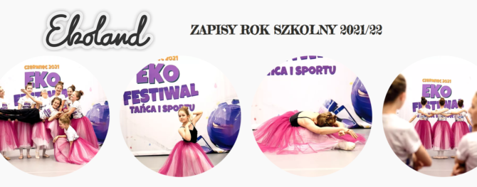 Zapraszamy do&nbsp;współpracy z&nbsp;Ekolandem przy zajęciach w&nbsp;nowym roku szkolnym