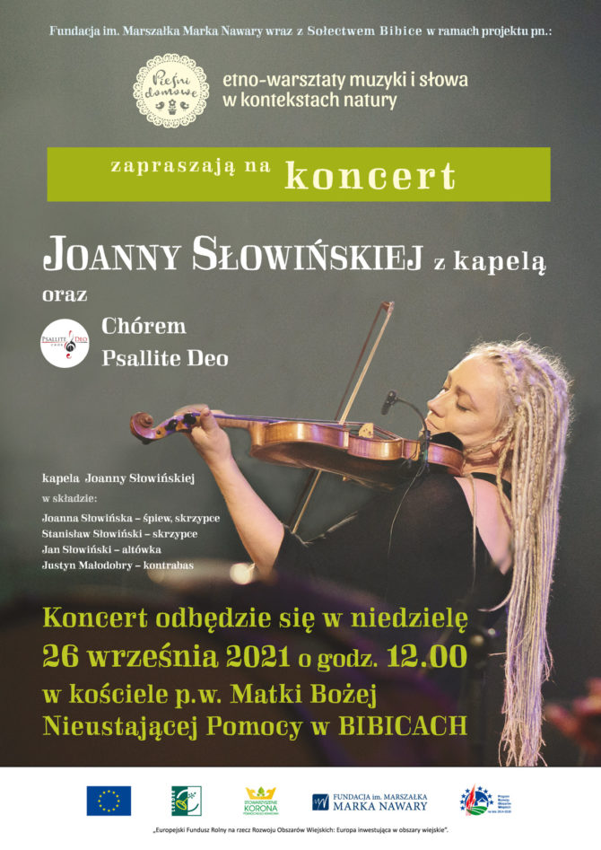 Zapraszamy do&nbsp;Sąsiadów