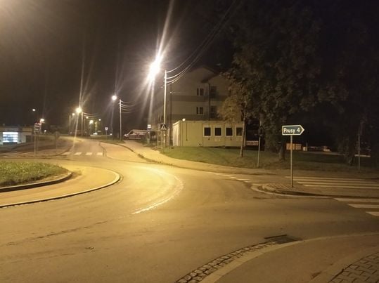 Prace remontowe w&nbsp;budynku służby zdrowia posuwają się do&nbsp;przodu