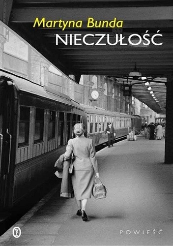 06.04.2022 Spotkanie Dyskusyjnego Klubu Książki