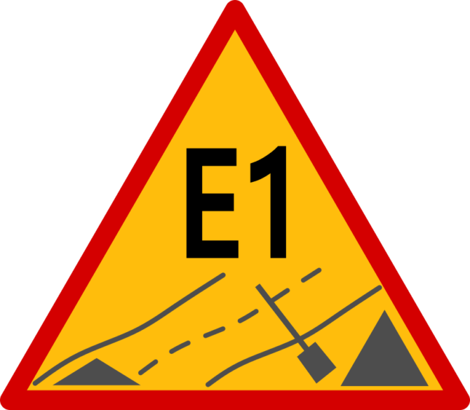 Rozbudowa sieci kanalizacji sanitarnej