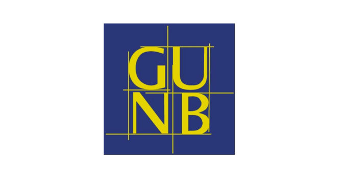 Pamiętajmy o&nbsp;deklaracjach dotyczących emisyjności budynków