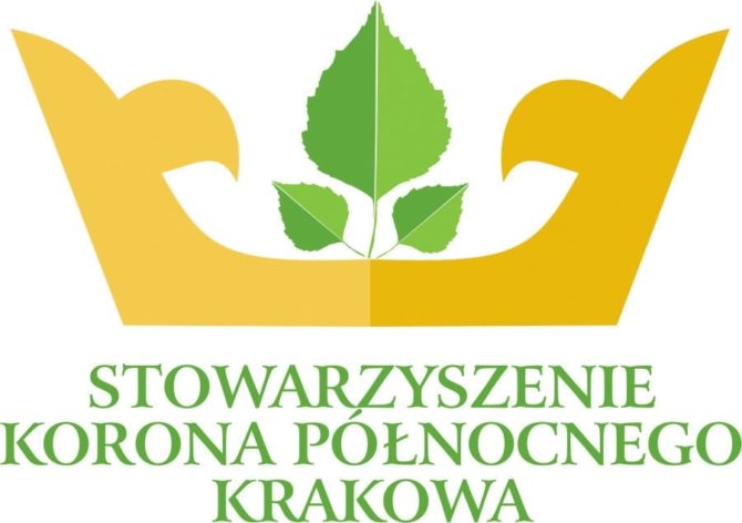 Zapraszamy osoby przedsiębiorcze do&nbsp;działania