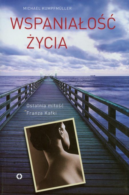 12.04.2022 Spotkanie Dyskusyjnego Klubu Książki