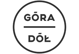 Niestety nie&nbsp;zjemy już w&nbsp;restauracji Góra – Dół w&nbsp;Węgrzcach