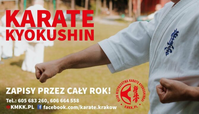 Od&nbsp;września ruszają zapisy na&nbsp;zajęcia w&nbsp;budynku Kuźni