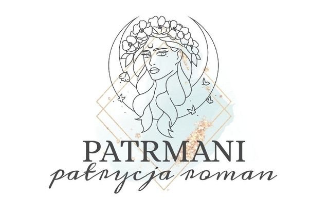 Nowy punkt na&nbsp;mapie salonów manicure w&nbsp;Węgrzcach