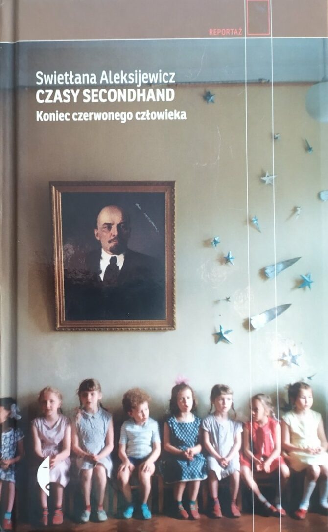 14.09.2022 Spotkanie Dyskusyjnego Klubu Książki