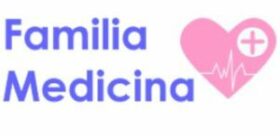 Familia Medicina – Przychodnia NFZ w&nbsp;Węgrzcach zaprasza