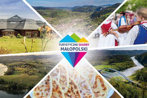 Głosujmy na&nbsp;Szlak Stanisława Wyspiańskiego!