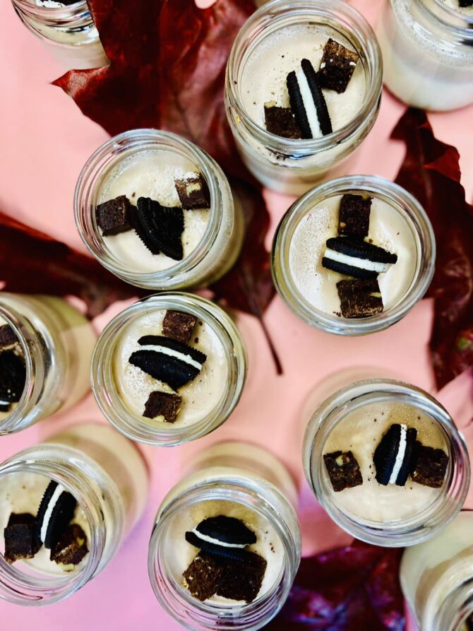 Ekoland zaprasza na&nbsp;pyszności