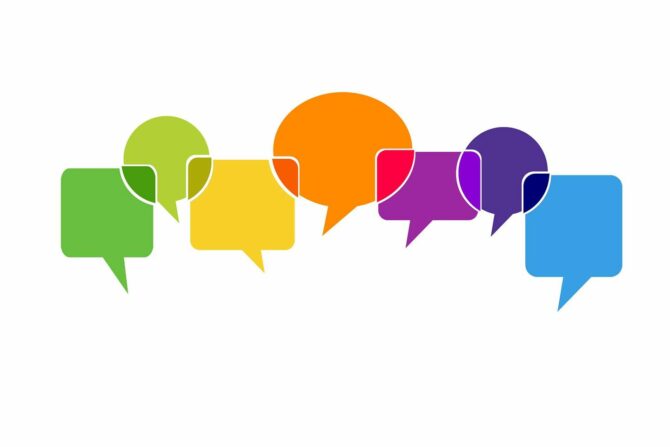 Ruszamy z&nbsp;forum mieszkańców Węgrzc