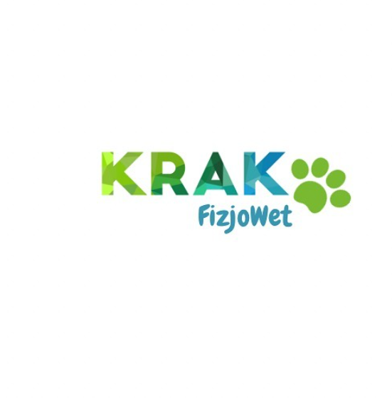 Nowy punkt na&nbsp;mapie Węgrzc