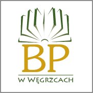 Oficjalne otwarcie sali spotkań w&nbsp;Bibliotece w&nbsp;Węgrzcach